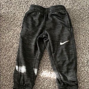 Nike Dri-Fit Jogging Pants